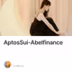 【明牌空投】Aptos和Sui公链首个跨链借贷平台-Abelfinance测试网教程