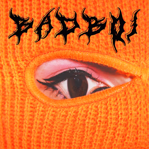 BADBOI (Feat. Pat Lok) - Limited #2