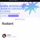 Radiant V2