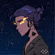 SOLAS x SPACEBAR on BLAST