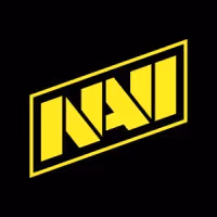 Natus Vincere 3