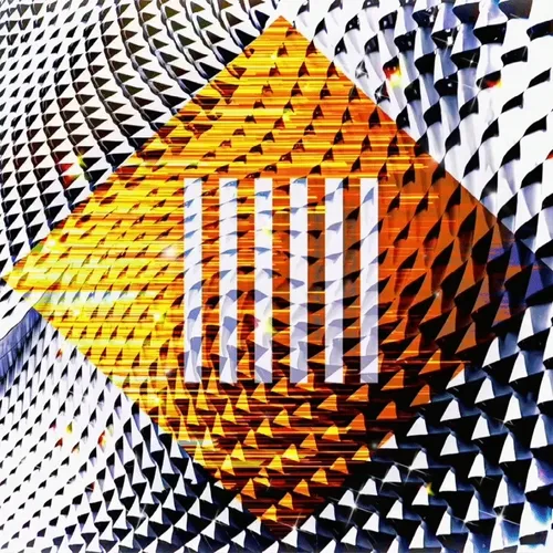 AURUM (XYZ Edition) - Limited #14