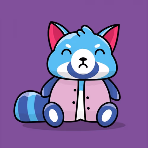 OP Cute Bears #3