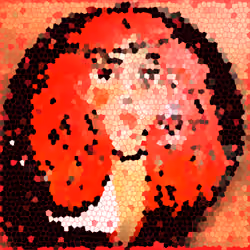 33