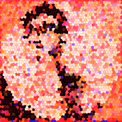 890