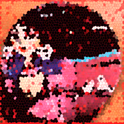 89