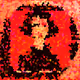 67