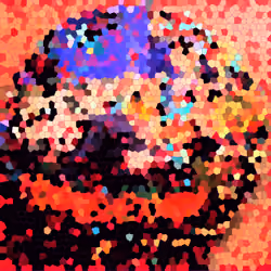 894