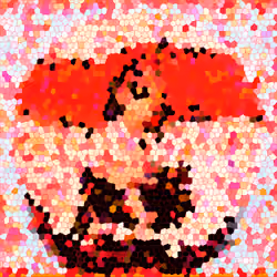 788