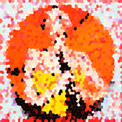 682