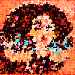 638