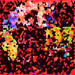 552