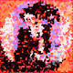 40