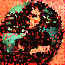 38