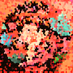 640