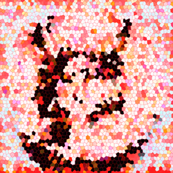901