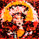 85
