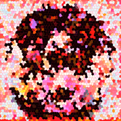 408