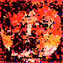 540