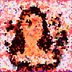 466