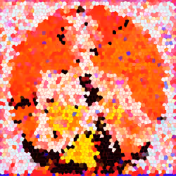 100