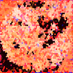 972