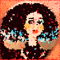 46