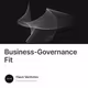 Business-Governance Fit V2