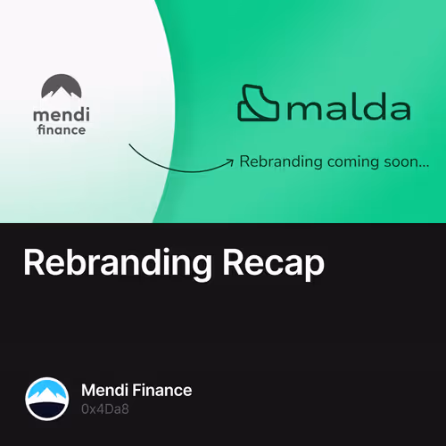 Rebranding Recap 32