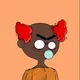 The Spooky