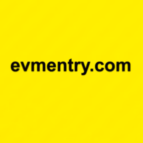evmentry dot com