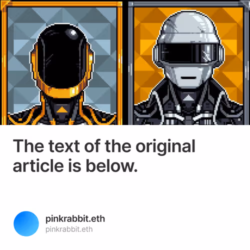 The text of the original article is below. 10/500
