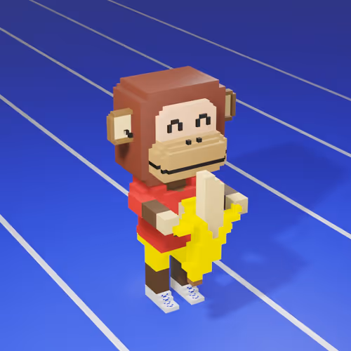 Apexercise #20