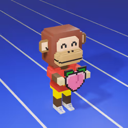 22