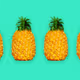 pineappled_sun