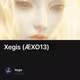 Xegis (ÆXO13)