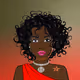 World of African Women V2