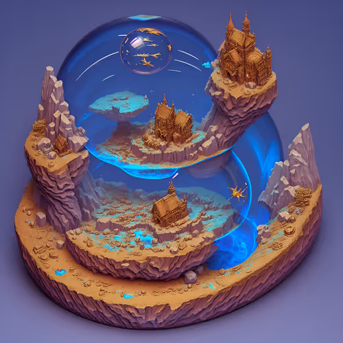 Item #2060 Media
