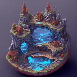 Item Media