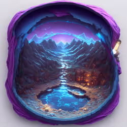 Item Media