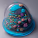 3082