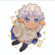 Avater of Setsu