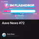 Aave News #72