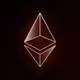 ETHMilan 2024