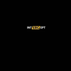 ERCFreedom Genesis Pass