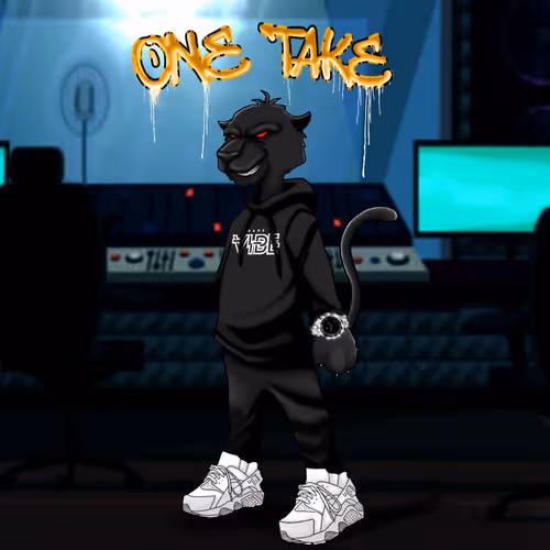One Take #22