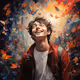 Optimistic 2