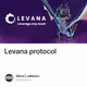 Levana protocol