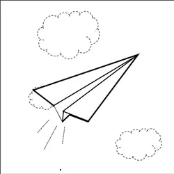 Kamihikouki ✈️ #54