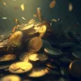Millions Coins 🟡#1918